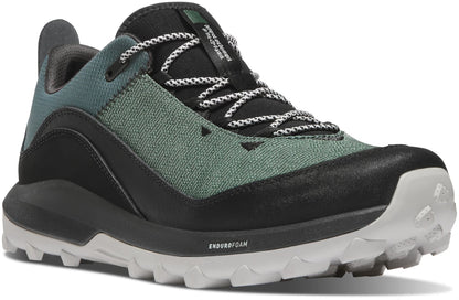 N45 Spruce / Danner Sale
