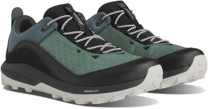 N45 Spruce / Danner Sale