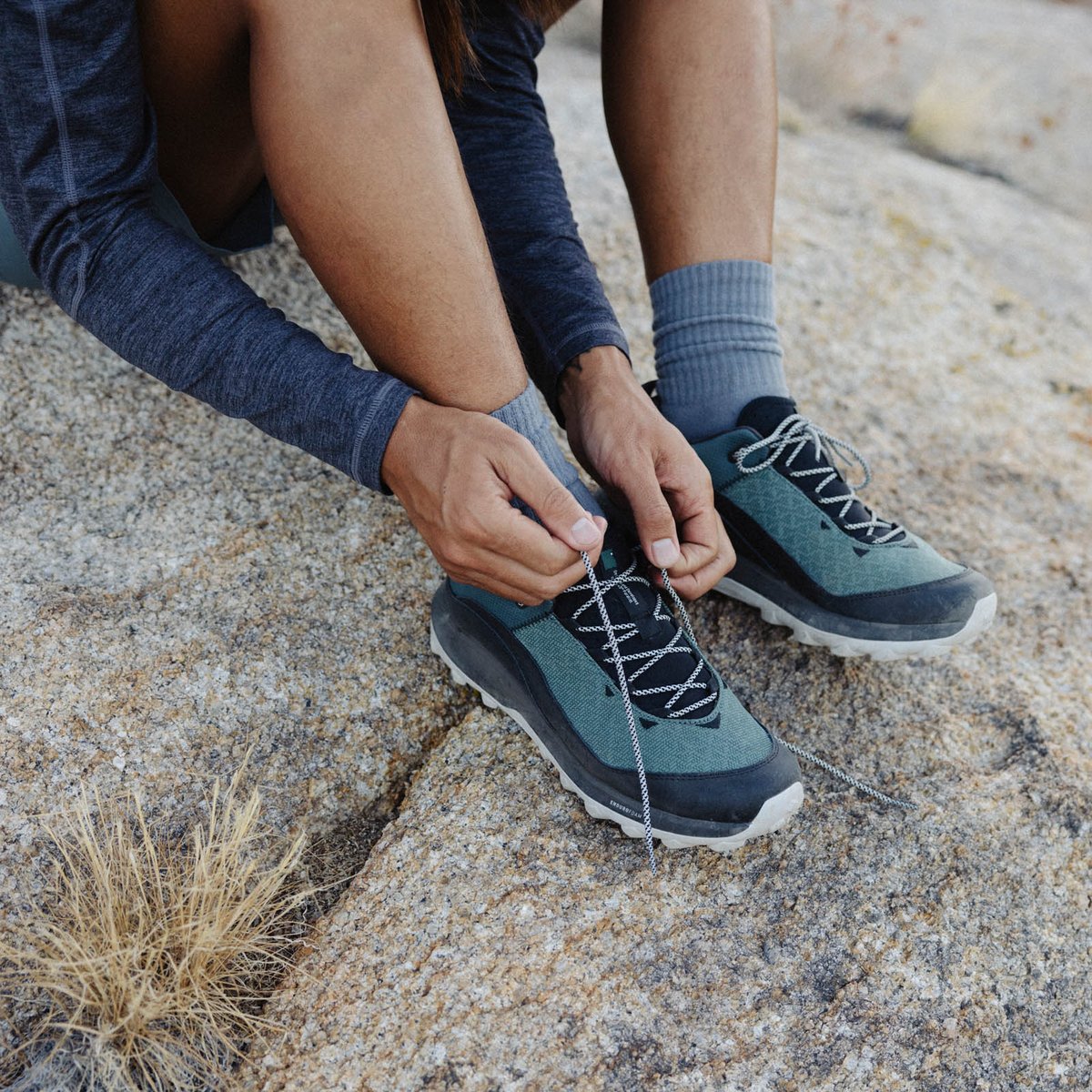 N45 Spruce / Danner Sale