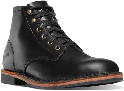 Danner Jack II Black / Danner Quality