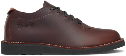 Cavalier Timber Brown / Danner Signature