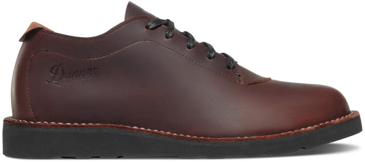 Cavalier Timber Brown / Danner Signature