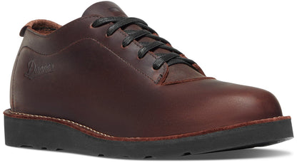 Cavalier Timber Brown / Danner Signature