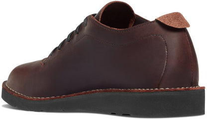Cavalier Timber Brown / Danner Signature