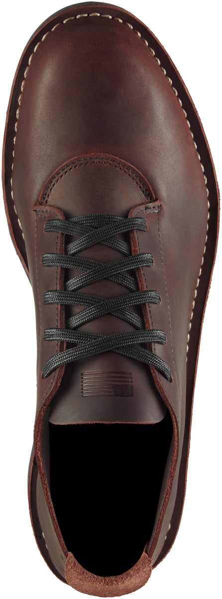 Cavalier Timber Brown / Danner Signature