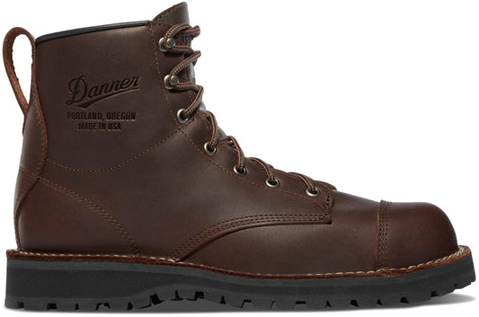 Danner Moto GTX Brown / Danner Deals