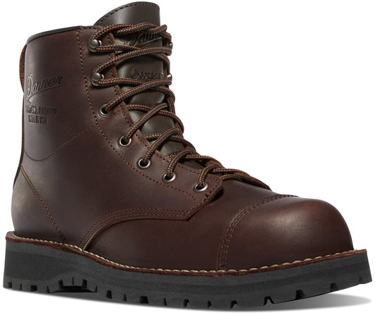 Danner Moto GTX Brown / Danner Deals