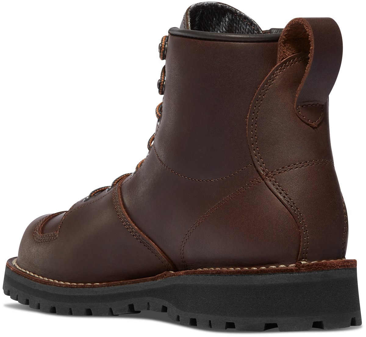 Danner Moto GTX Brown / Danner Deals