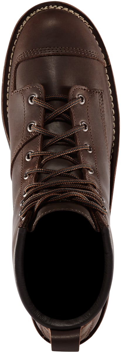 Danner Moto GTX Brown / Danner Deals