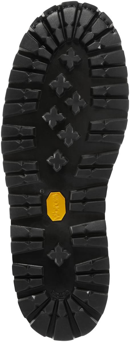 Danner Moto GTX Brown / Danner Deals
