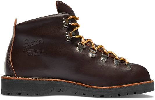 Mountain Light Brown - GORE-TEX / Danner Smart Buy