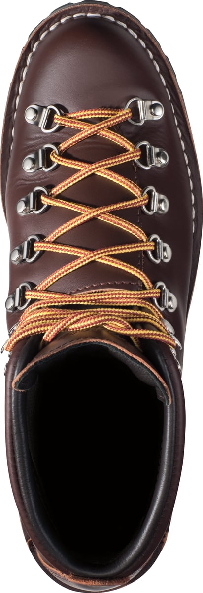Mountain Light Brown - GORE-TEX / Danner Smart Buy