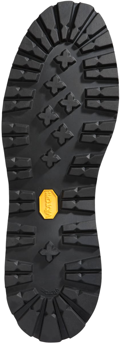 Mountain Light Brown - GORE-TEX / Danner Smart Buy