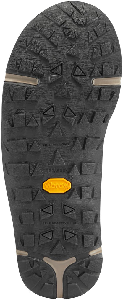 Lost Coast Sandal Grizzly Brown/Loam Brown / Danner Premium