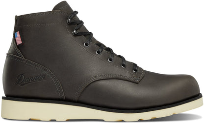 Douglas GTX Charcoal / Danner Classic