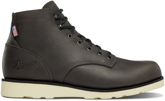 Douglas GTX Charcoal / Danner Classic