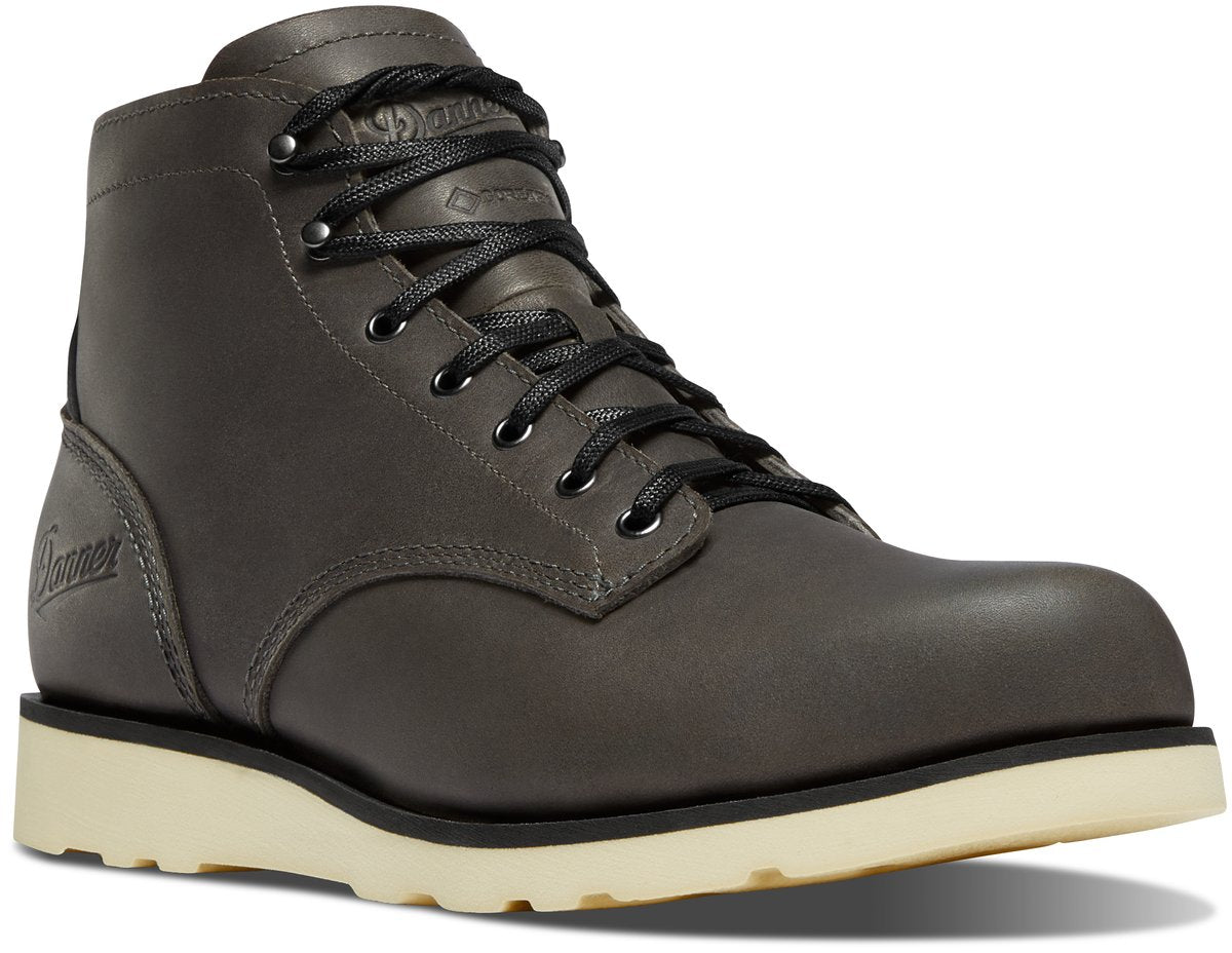 Douglas GTX Charcoal / Danner Classic