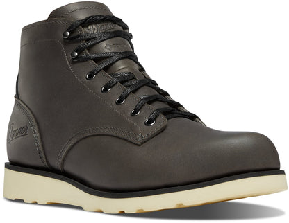 Douglas GTX Charcoal / Danner Classic