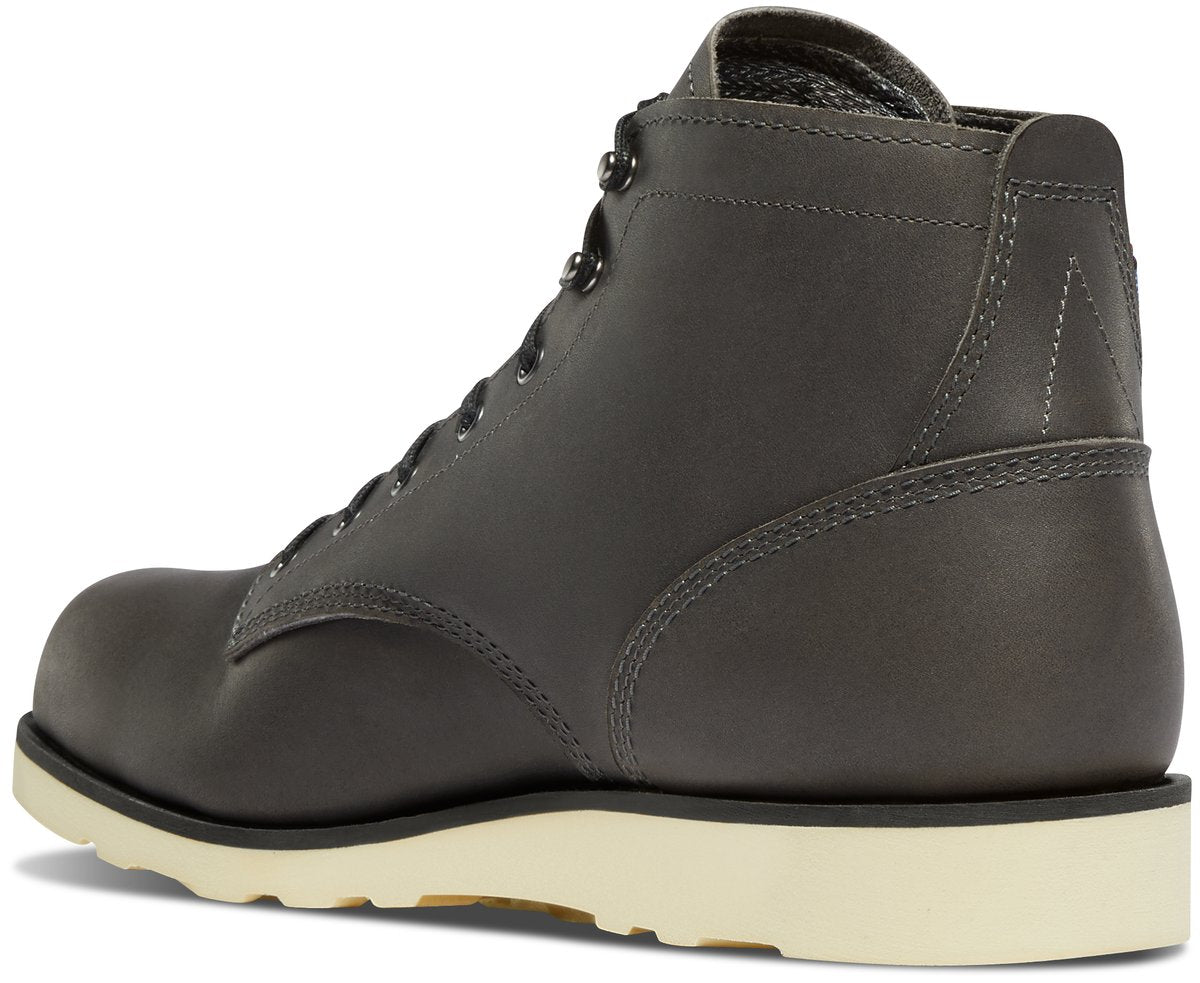 Douglas GTX Charcoal / Danner Classic