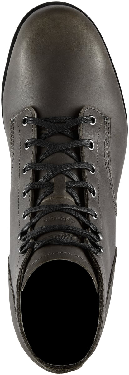 Douglas GTX Charcoal / Danner Classic