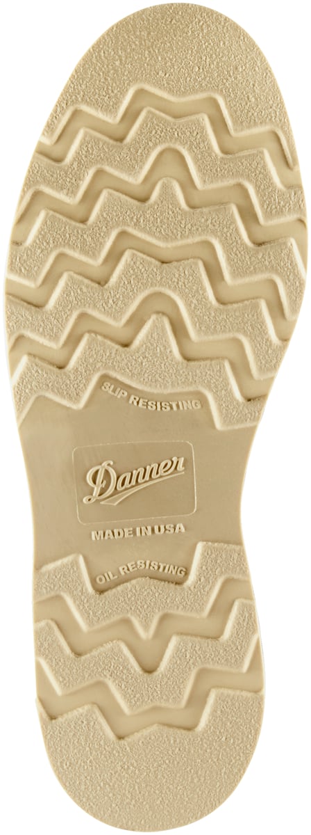 Douglas GTX Charcoal / Danner Classic