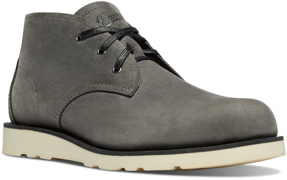 Pine Grove Chukka Charcoal / Danner Recommended