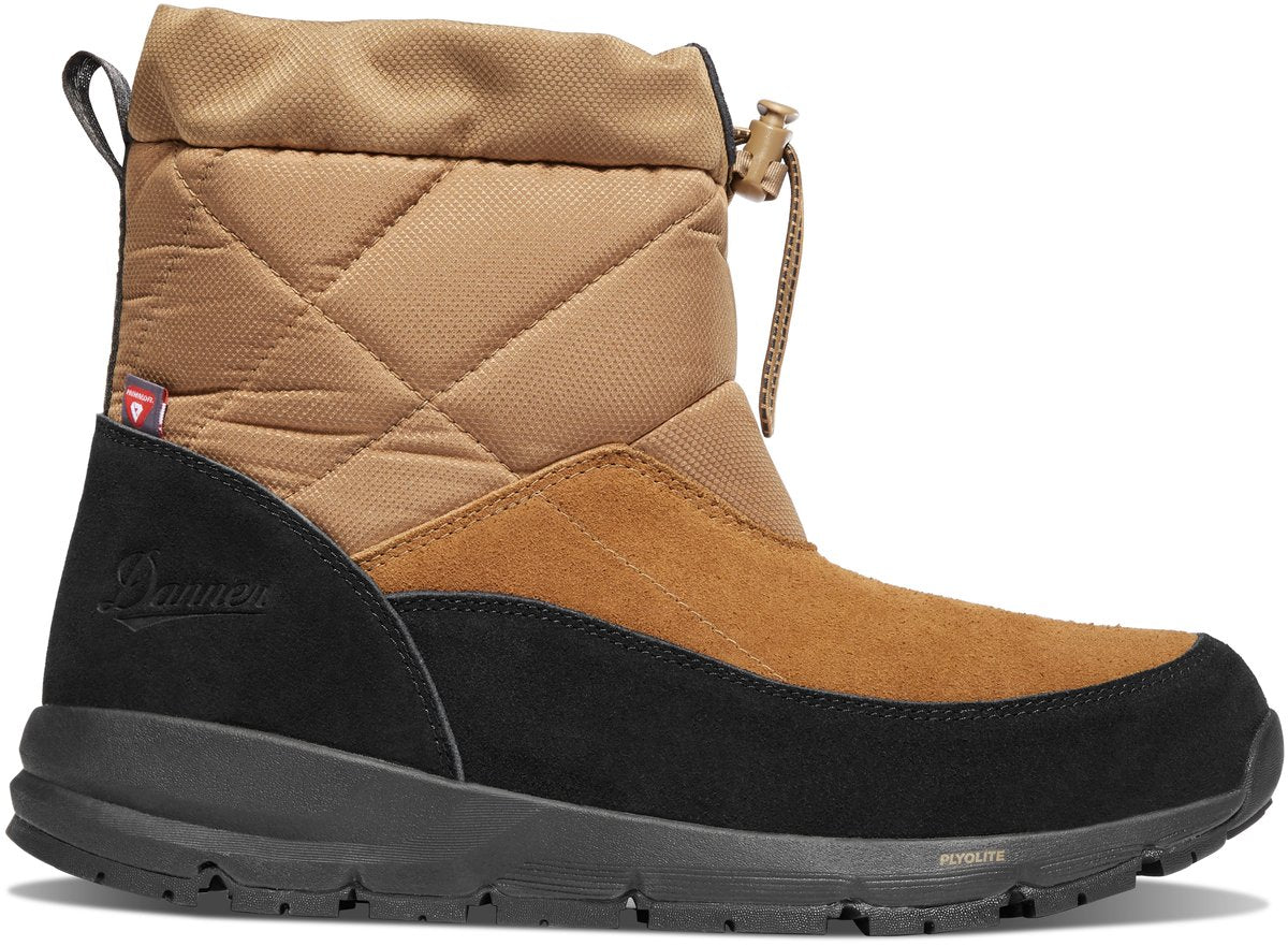 Cloud Cap Coyote Insulated 400G / Danner Essential