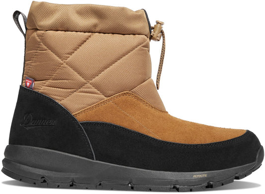 Cloud Cap Coyote Insulated 400G / Danner Essential