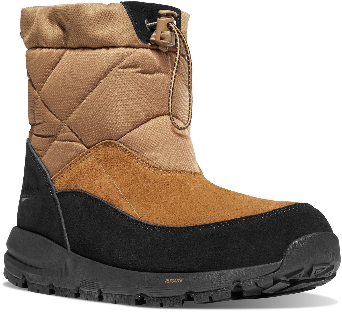 Cloud Cap Coyote Insulated 400G / Danner Essential
