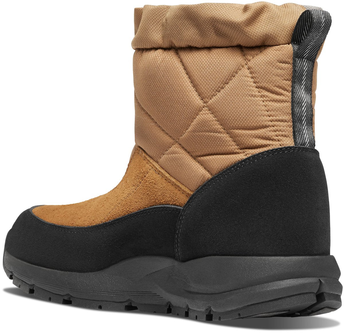 Cloud Cap Coyote Insulated 400G / Danner Essential