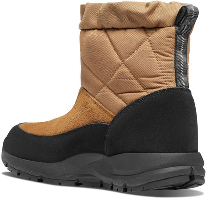 Cloud Cap Coyote Insulated 400G / Danner Essential
