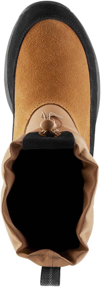 Cloud Cap Coyote Insulated 400G / Danner Essential