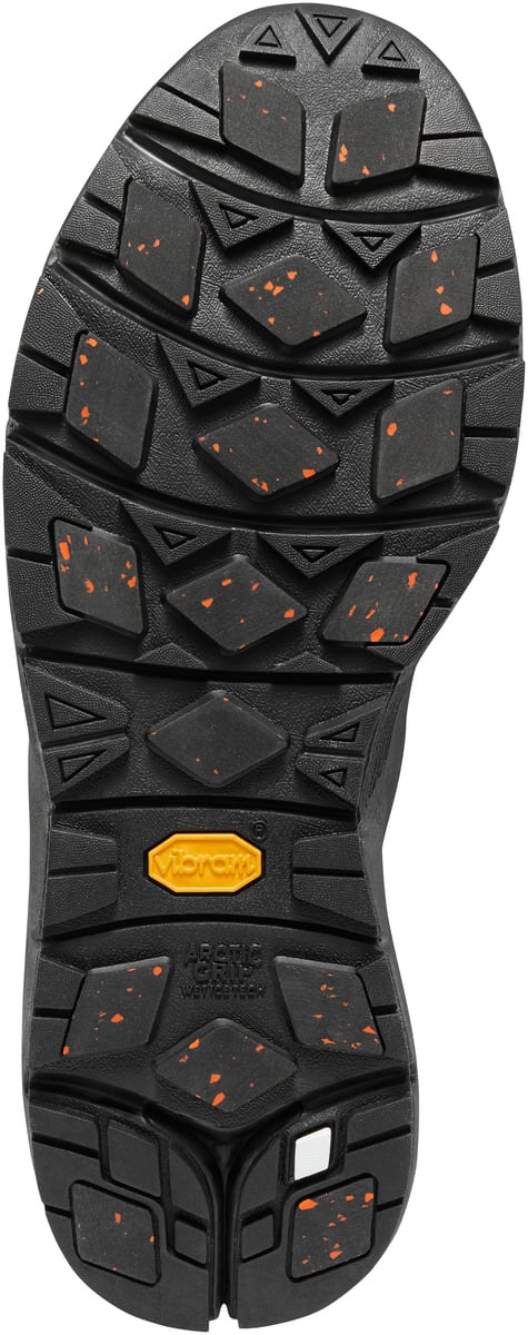 Cloud Cap Coyote Insulated 400G / Danner Essential