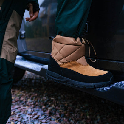 Cloud Cap Coyote Insulated 400G / Danner Essential