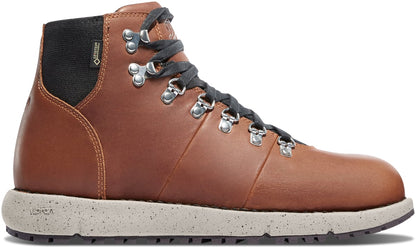 Vertigo 917 Light Brown / Danner Special Offer