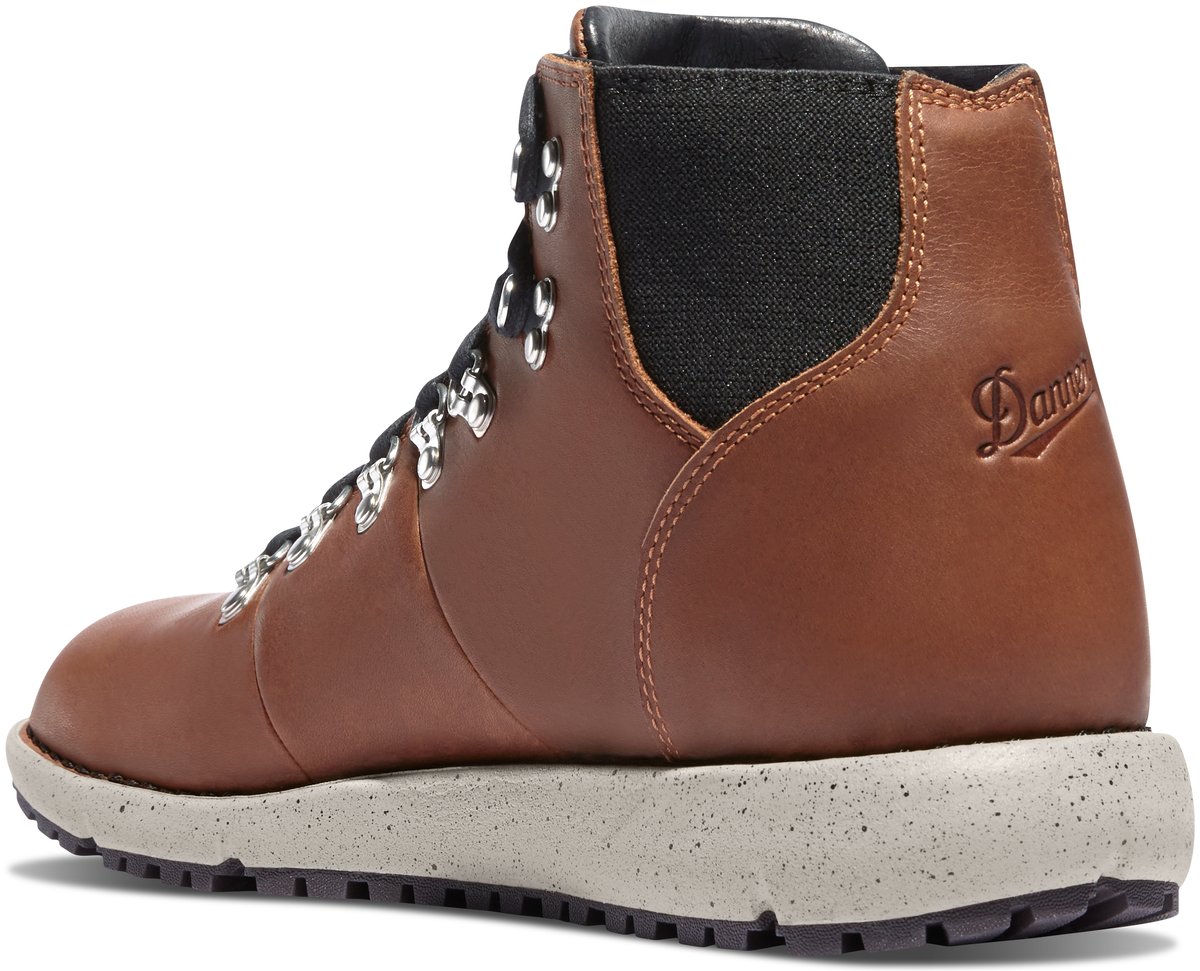 Vertigo 917 Light Brown / Danner Special Offer