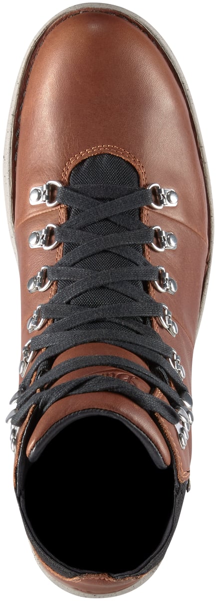 Vertigo 917 Light Brown / Danner Special Offer