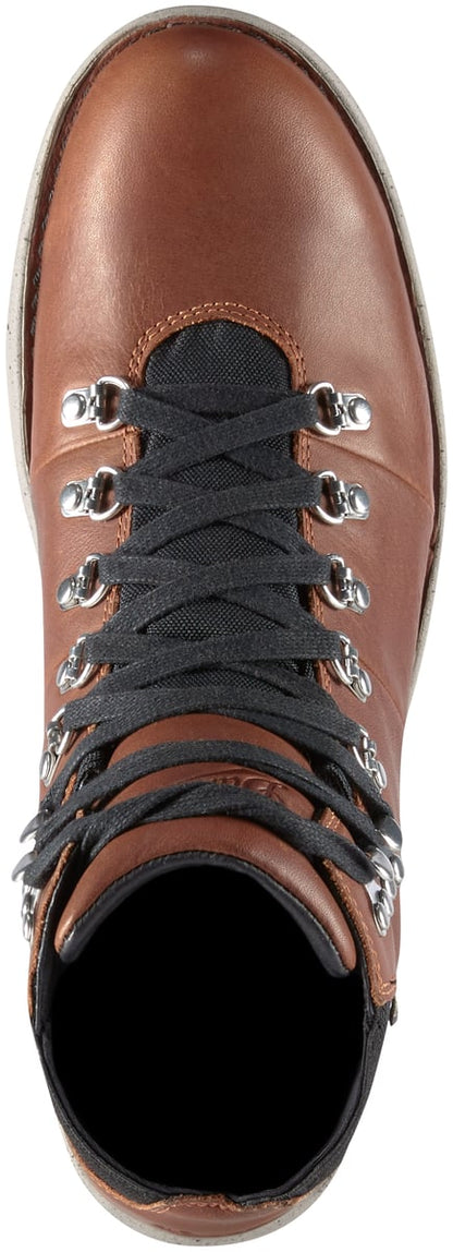 Vertigo 917 Light Brown / Danner Special Offer
