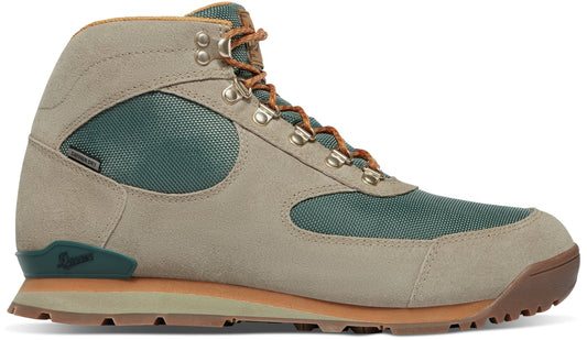 Jag II Falcon Gray / Danner Trending