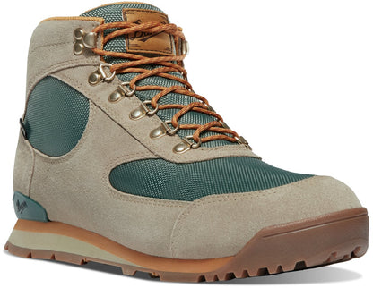 Jag II Falcon Gray / Danner Trending