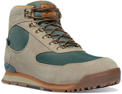 Jag II Falcon Gray / Danner Trending