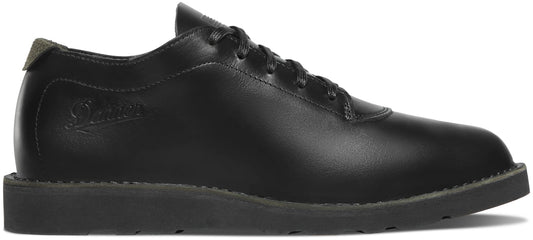 Cavalier Black / Danner Special Offer