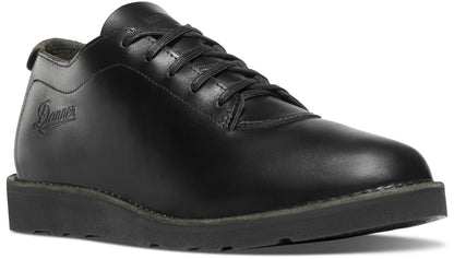 Cavalier Black / Danner Special Offer