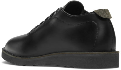 Cavalier Black / Danner Special Offer