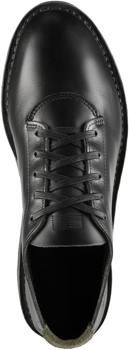 Cavalier Black / Danner Special Offer