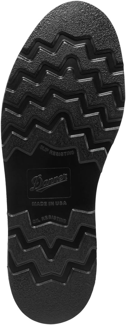 Cavalier Black / Danner Special Offer
