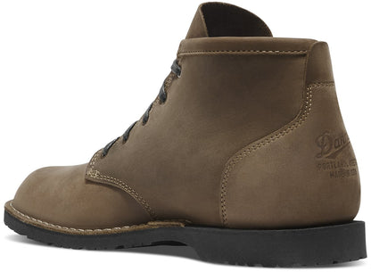 Forest Heights II Falcon Gray / Danner Hot Sale