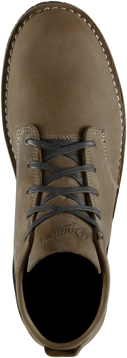 Forest Heights II Falcon Gray / Danner Hot Sale