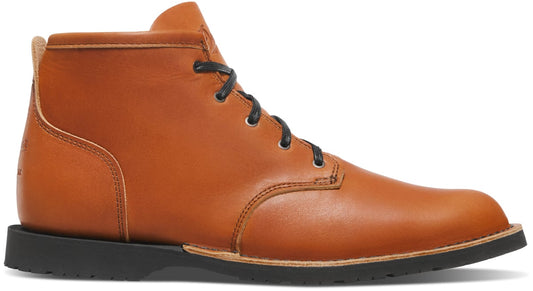 Forest Heights II Piedmont / Danner Classic