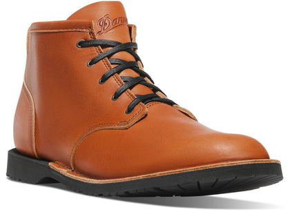 Forest Heights II Piedmont / Danner Classic